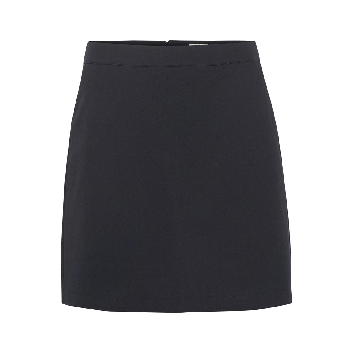 product/k/a/kaffe_10552284-194020_0.jpg