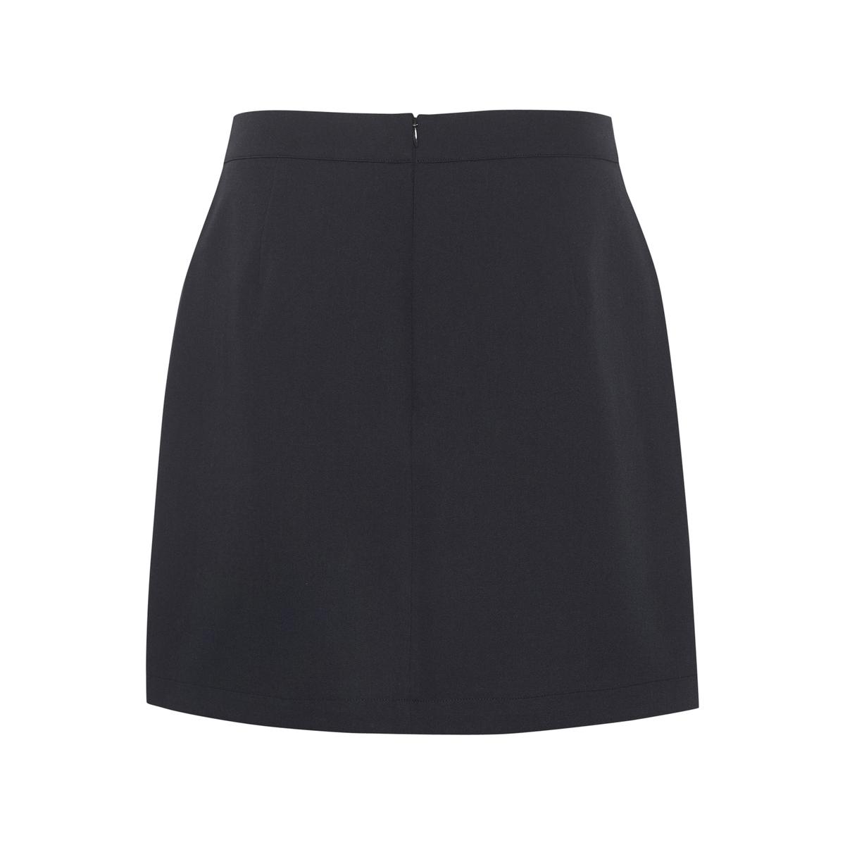 product/k/a/kaffe_10552284-194020_1.jpg