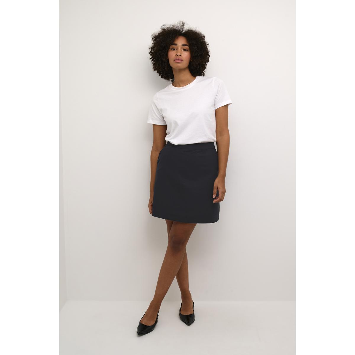 product/k/a/kaffe_10552284-194020_2.jpg