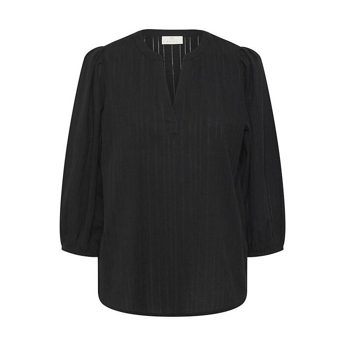 product/k/a/kaffe_10552403-100121_black-deep_3.jpg