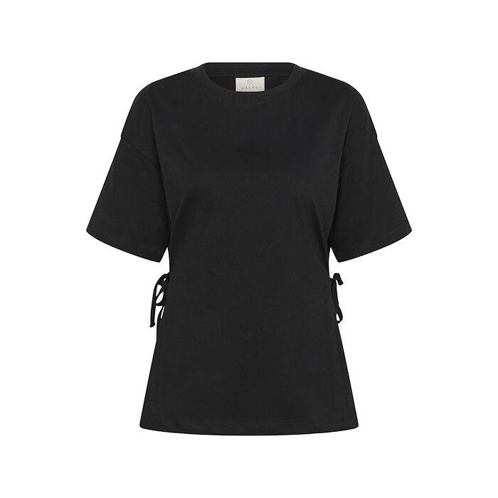 product/k/a/kaffe_10552406-100121_black-deep_1.jpg