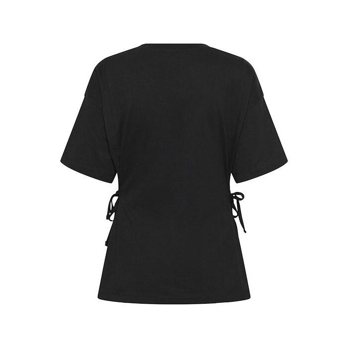 product/k/a/kaffe_10552406-100121_black-deep_2.jpg