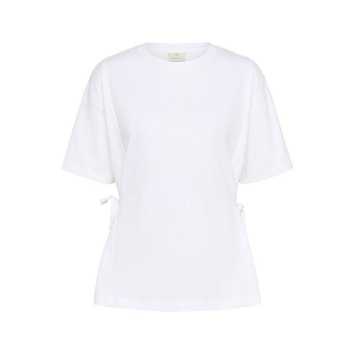 product/k/a/kaffe_10552406-110601_optical-white_1.jpg