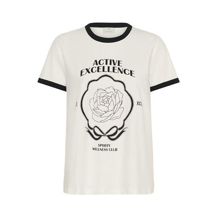 product/k/a/kaffe_10552407-110602_chalk_2.jpg