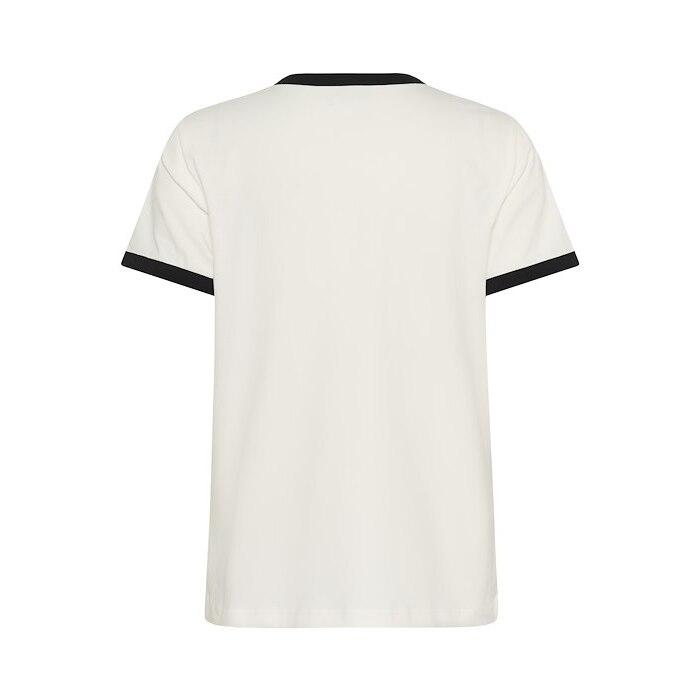product/k/a/kaffe_10552407-110602_chalk_4.jpg