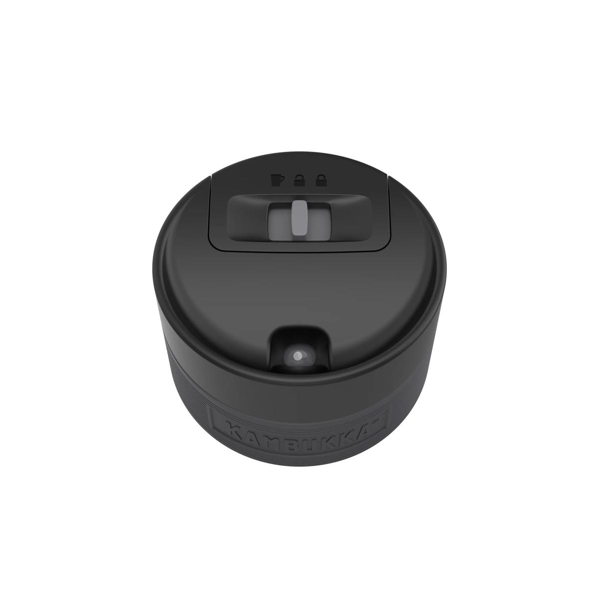 product/k/a/kambukka_11-01010_black-steel_1.jpg
