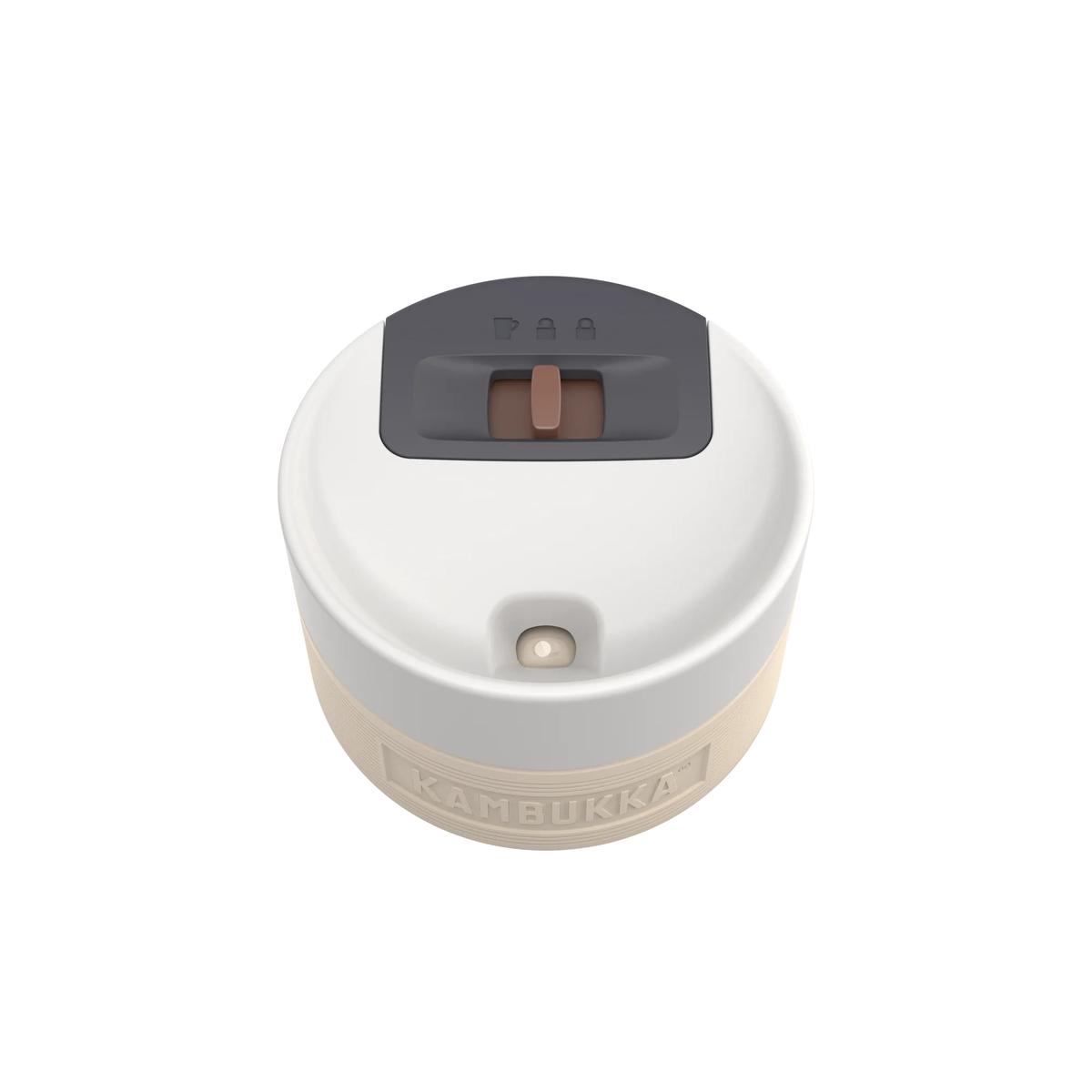product/k/a/kambukka_11-01046_barely-beige_2.jpg