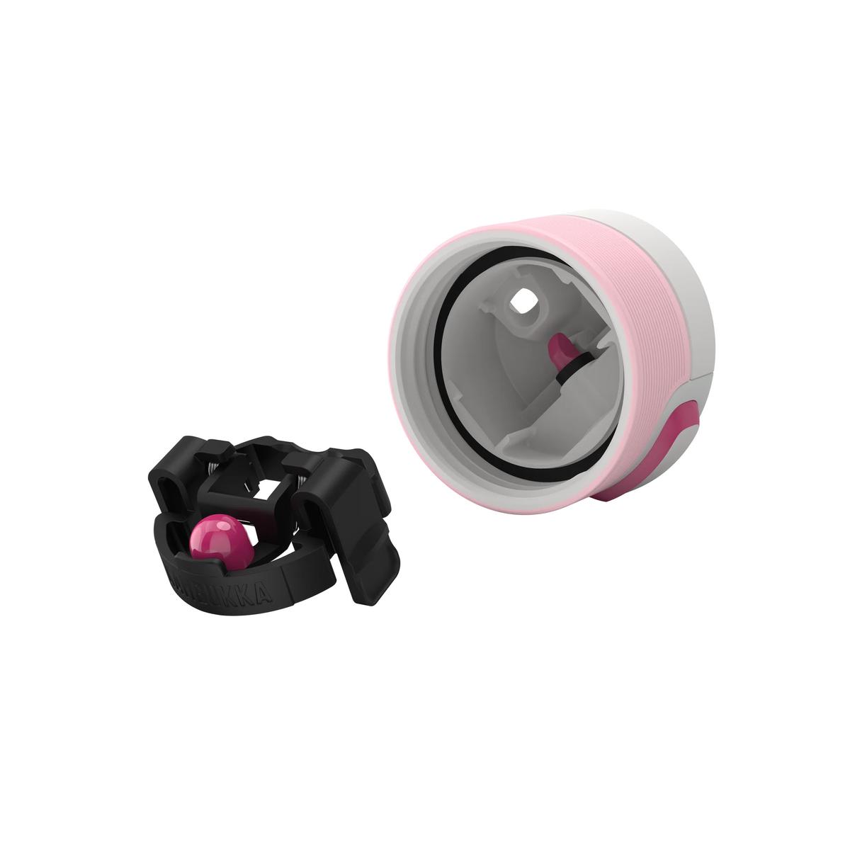 product/k/a/kambukka_11-01048_diva-pink_2.jpg