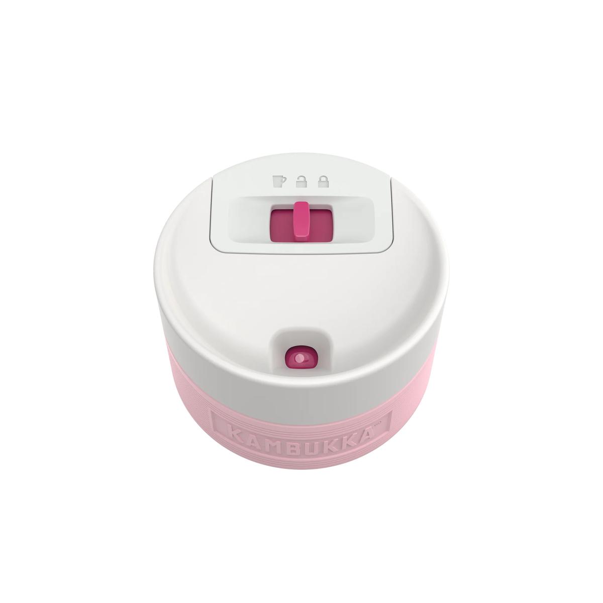 product/k/a/kambukka_11-01048_diva-pink_3.jpg