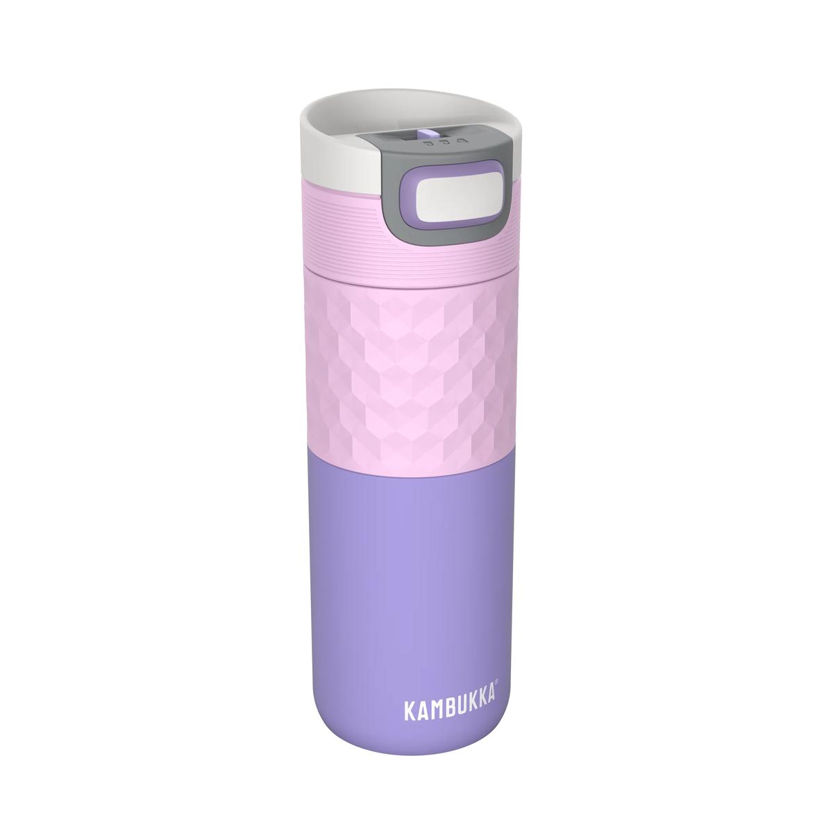 product/k/a/kambukka_11-01049_pale-purple_1.jpg