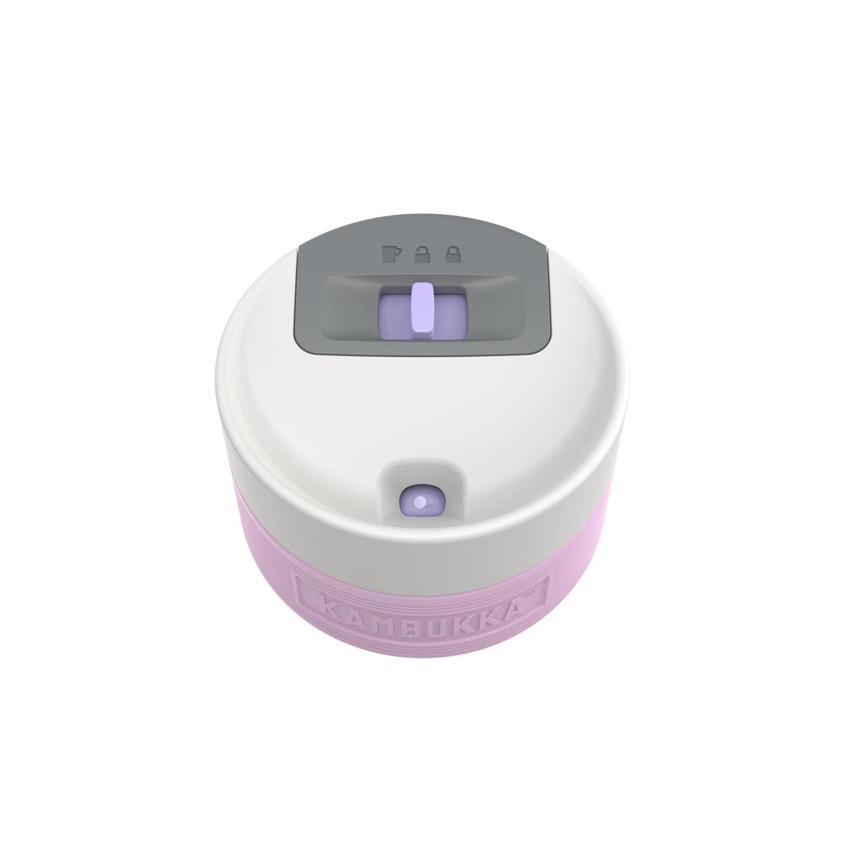 product/k/a/kambukka_11-01049_pale-purple_2.jpg