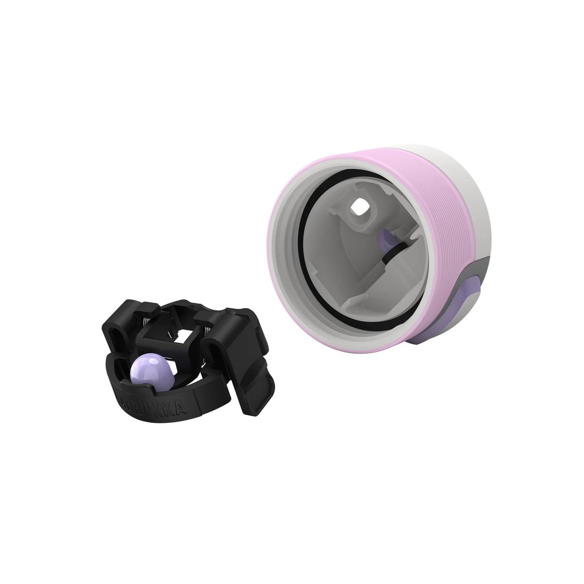product/k/a/kambukka_11-01049_pale-purple_3.jpg