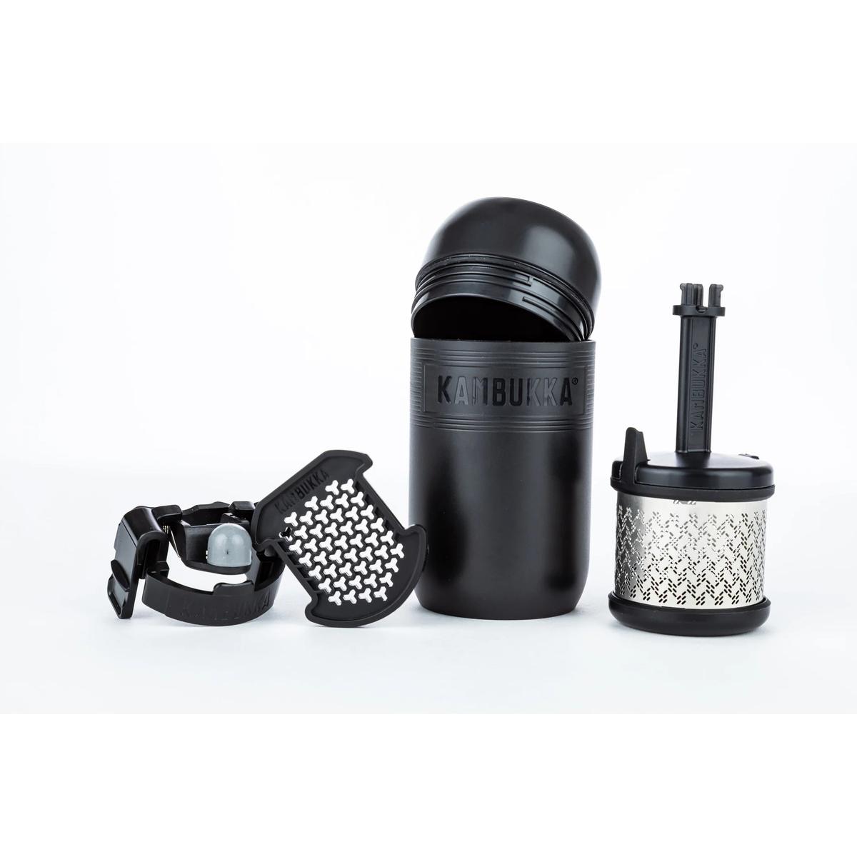 product/k/a/kambukka_11-01054_black_1.jpg