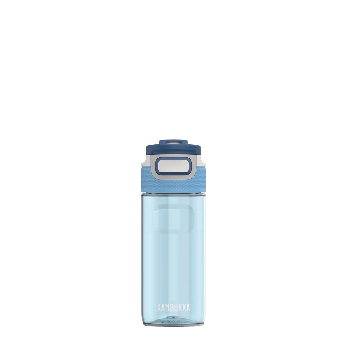 product/k/a/kambukka_11-03026_tropical-blue_1.jpg