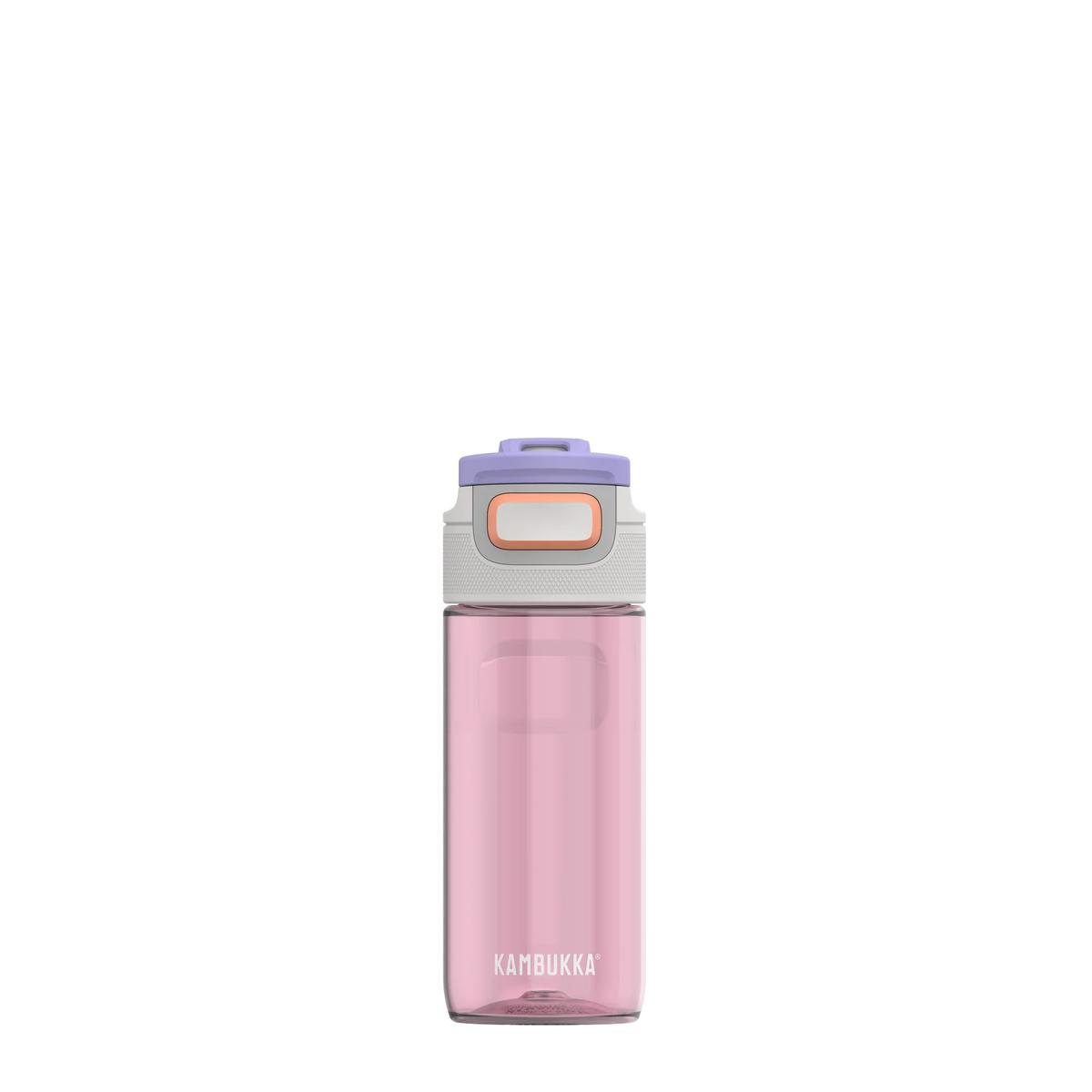 product/k/a/kambukka_11-03027_barely-blush_1.jpg
