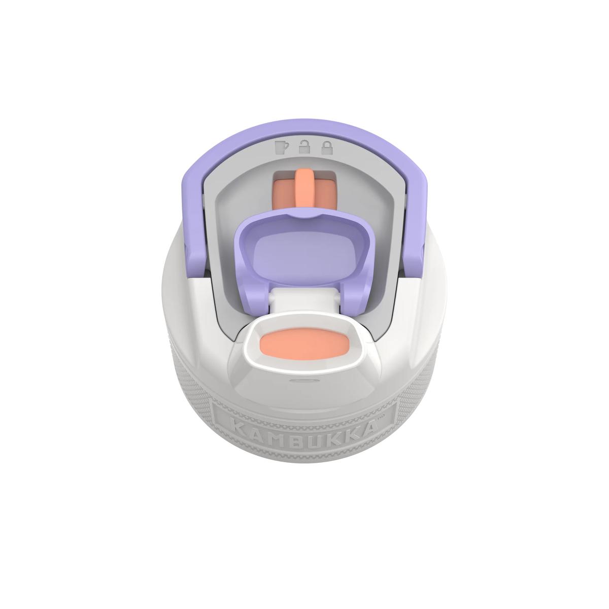 product/k/a/kambukka_11-03027_barely-blush_3.jpg