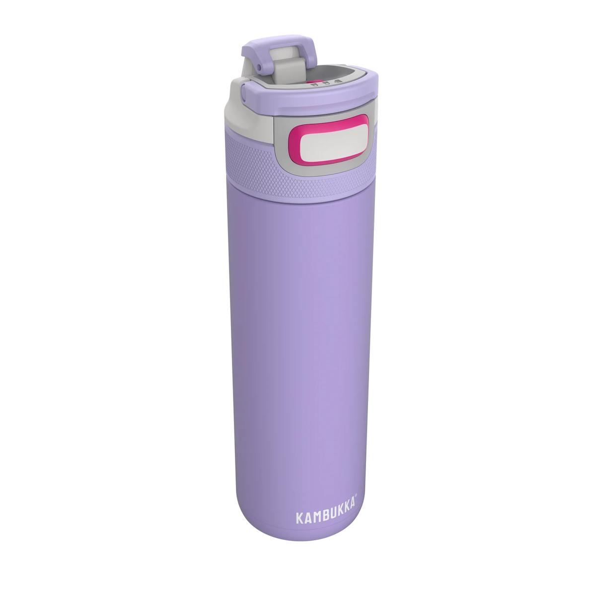 product/k/a/kambukka_11-03034_digital-lavender_1.jpg