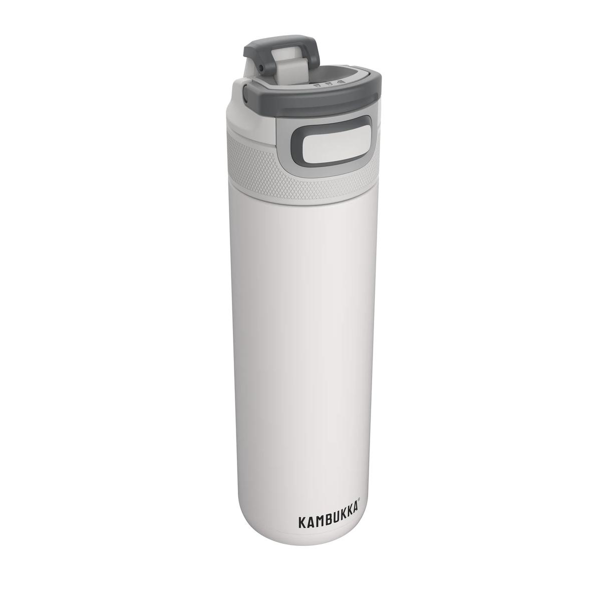 product/k/a/kambukka_11-03035_chalk-white_1.jpg