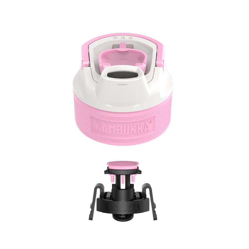 product/k/a/kambukka_11-03039_pink-ambition_3.jpg