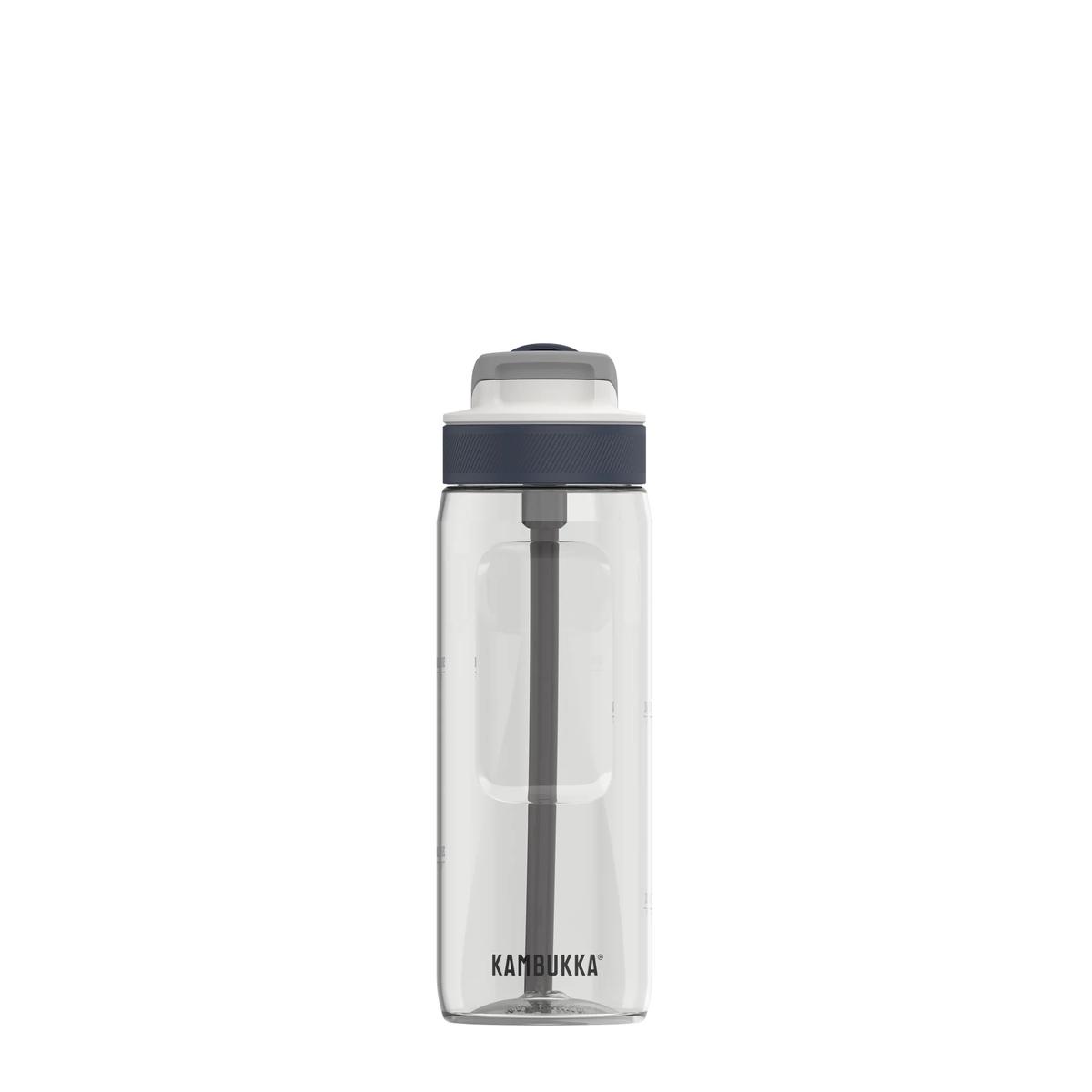 product/k/a/kambukka_11-04025_clear-2-0_1.jpg