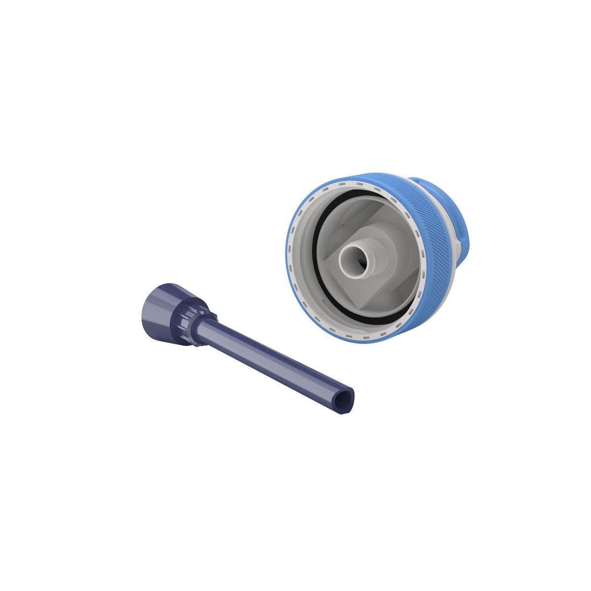 product/k/a/kambukka_11-04048_crisp-blue_2.jpg