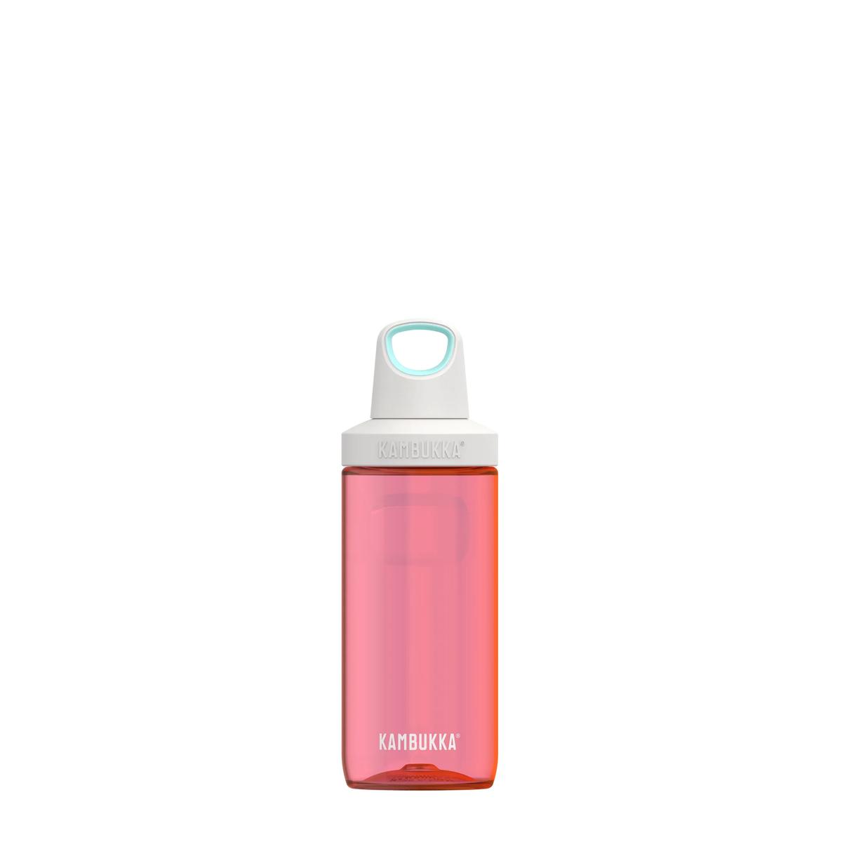 product/k/a/kambukka_11-05007_strawberry-ice_1.jpg