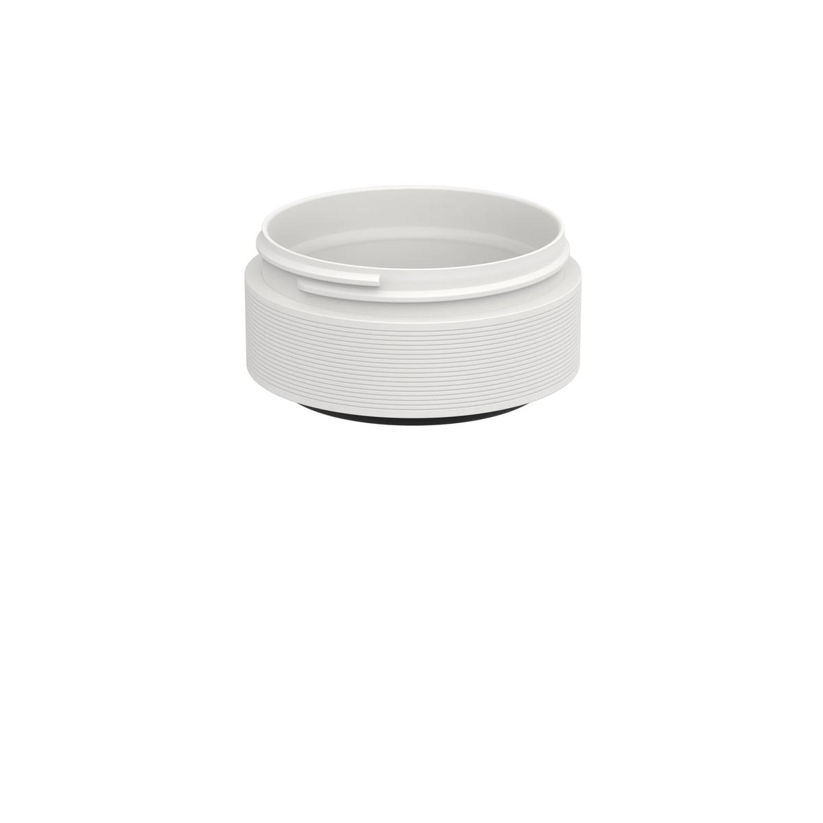 product/k/a/kambukka_11-06008_grey_1.jpg