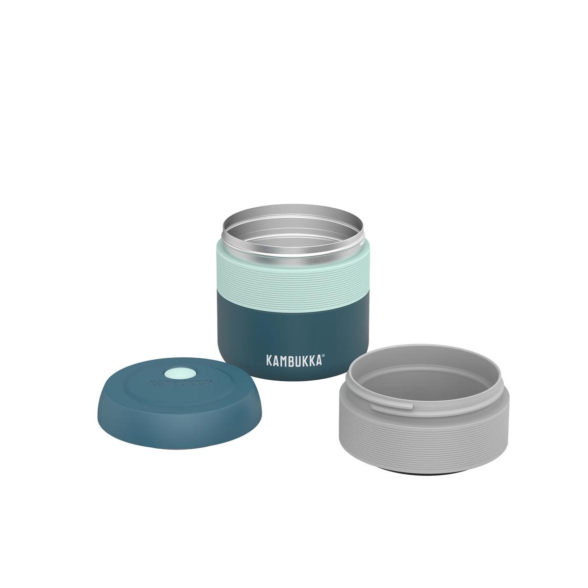 product/k/a/kambukka_11-06008_grey_2.jpg