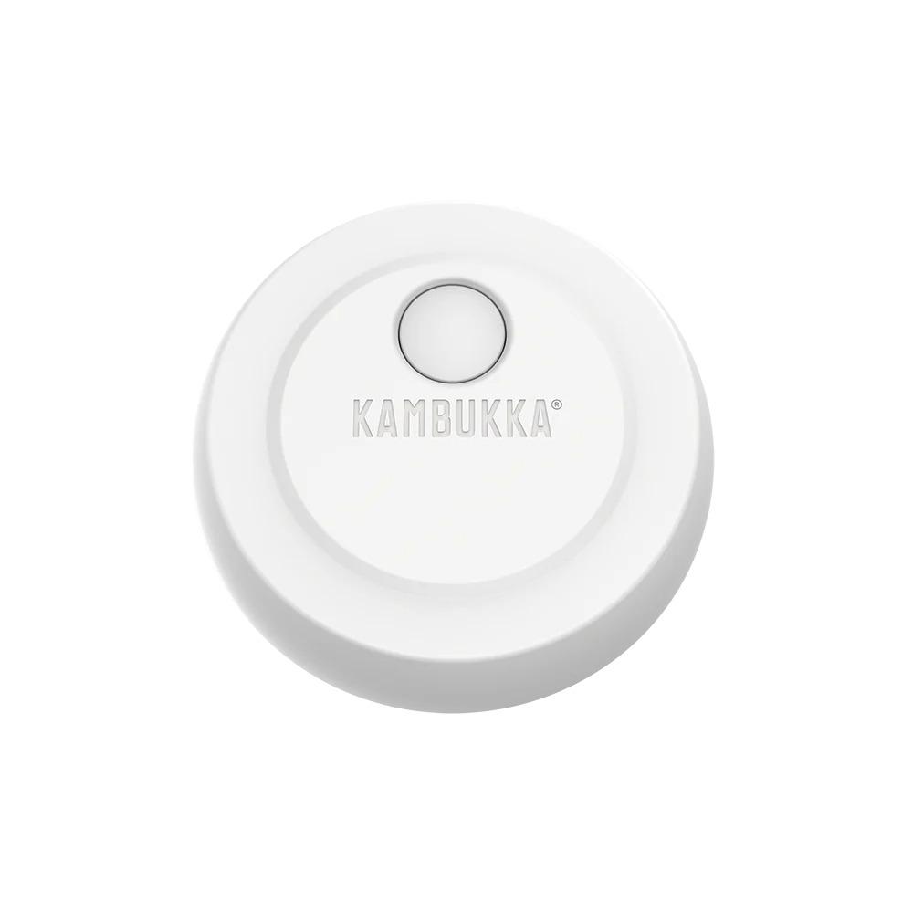 product/k/a/kambukka_11-06013_chalk-white_3.jpg