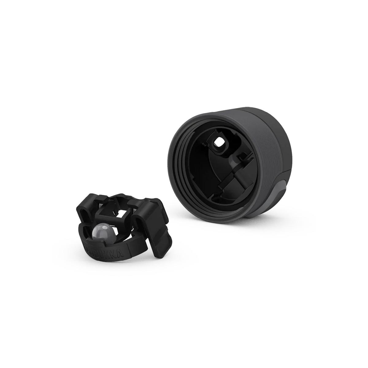 product/k/a/kambukka_l01010_black_1.jpg