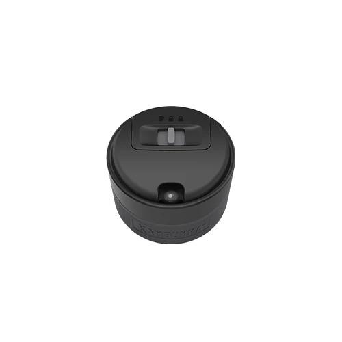 product/k/a/kambukka_l01010_black_2.jpg