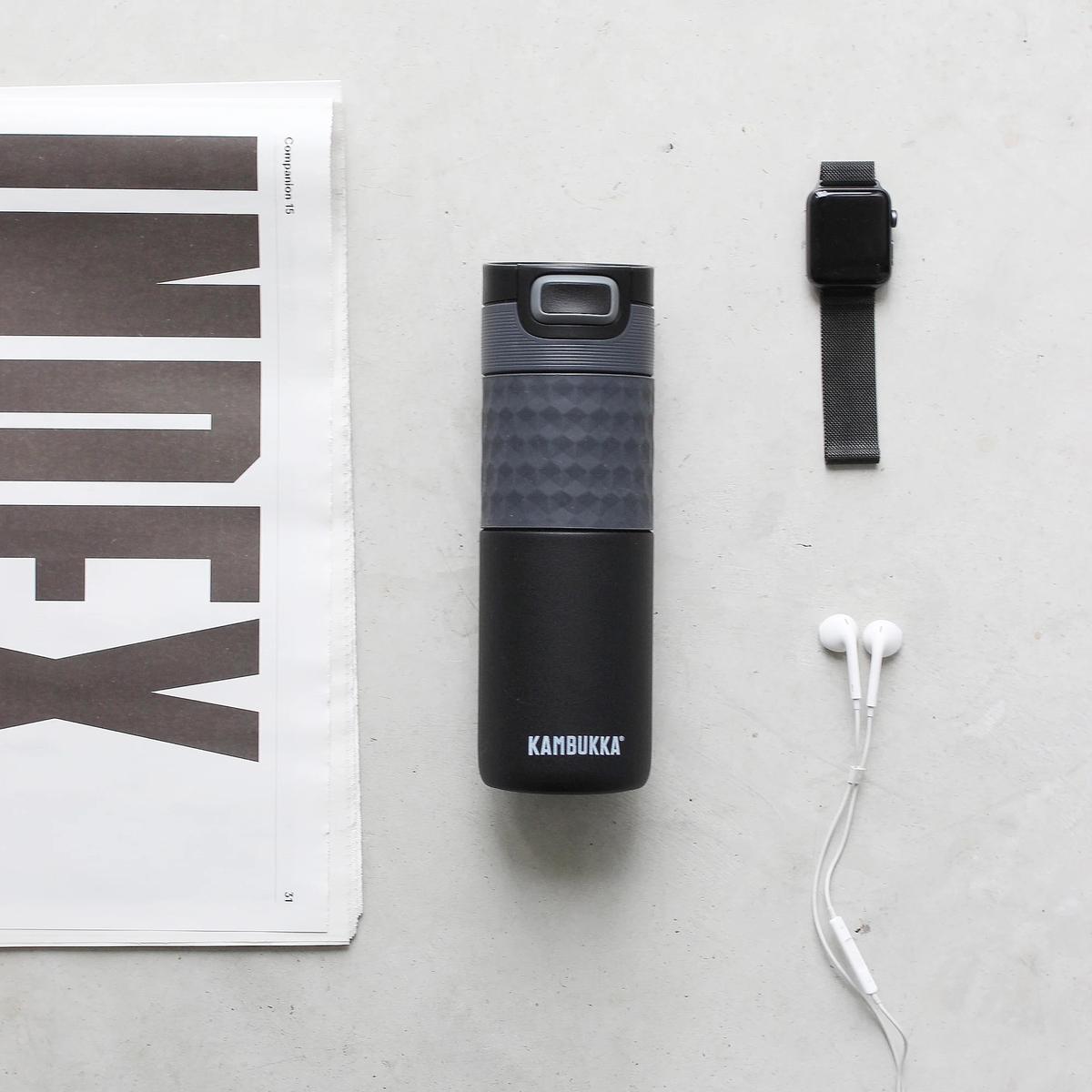 product/k/a/kambukka_l01010_black_3.jpg