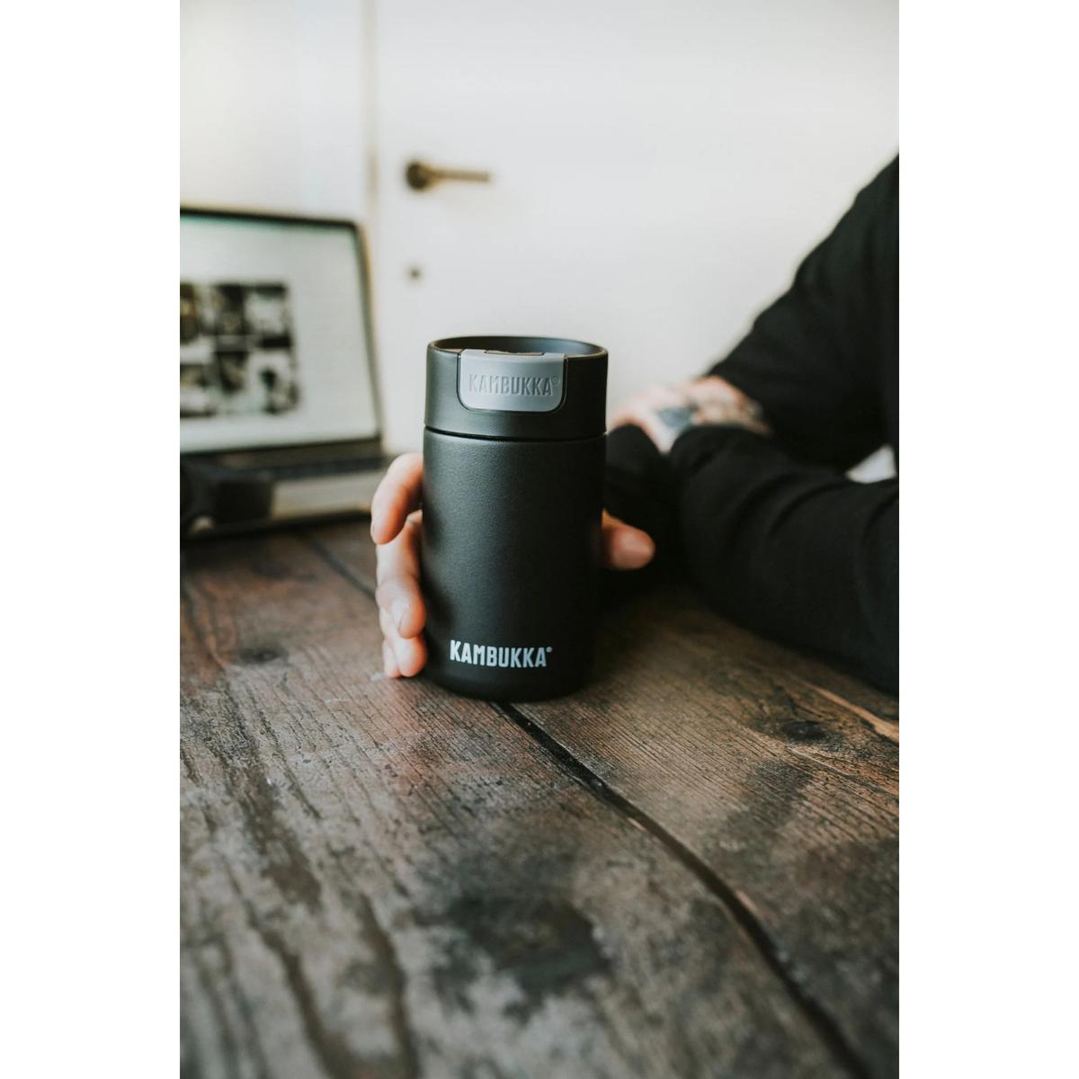 product/k/a/kambukka_l02008_black_3.jpg