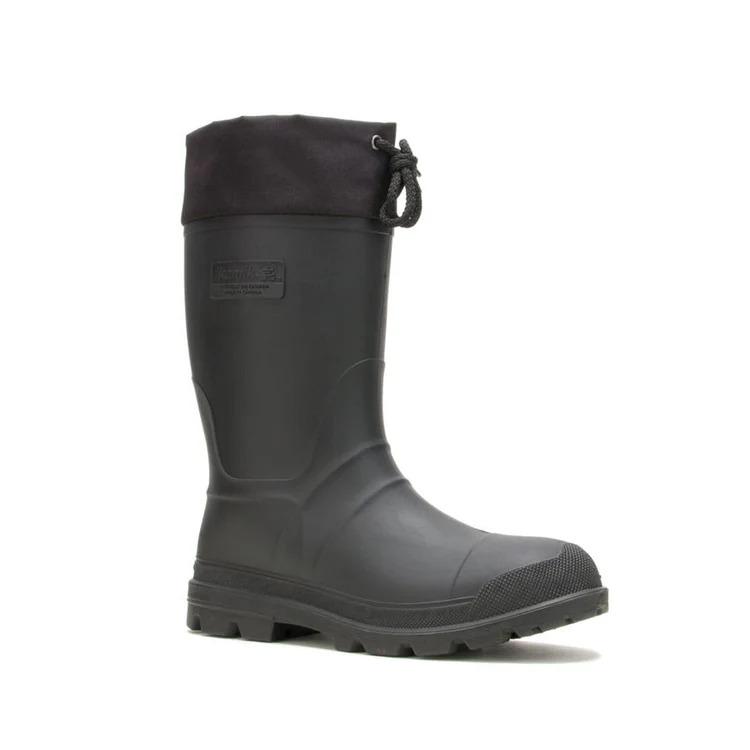 product/k/a/kamik_b20706g-blk_black-noir_1.jpg