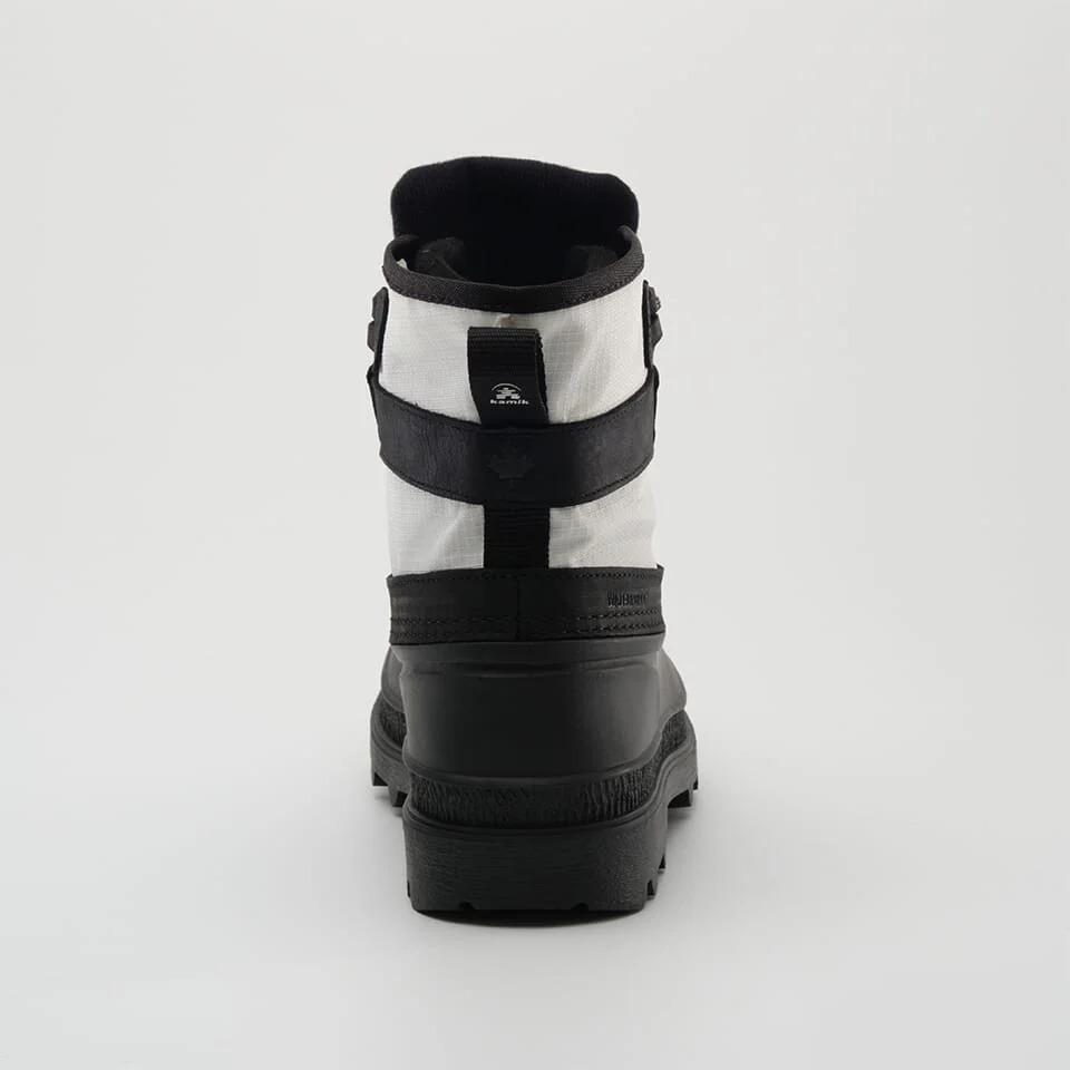 product/k/a/kamik_knk2363_white_6.jpg