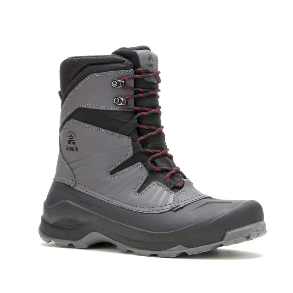 product/k/a/kamik_kwk0354_charcoal_1.jpg