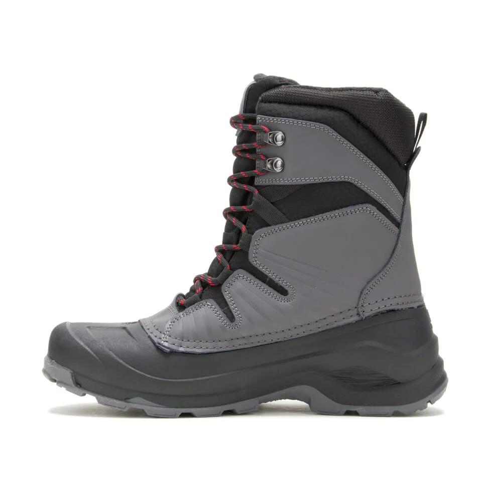 product/k/a/kamik_kwk0354_charcoal_2.jpg