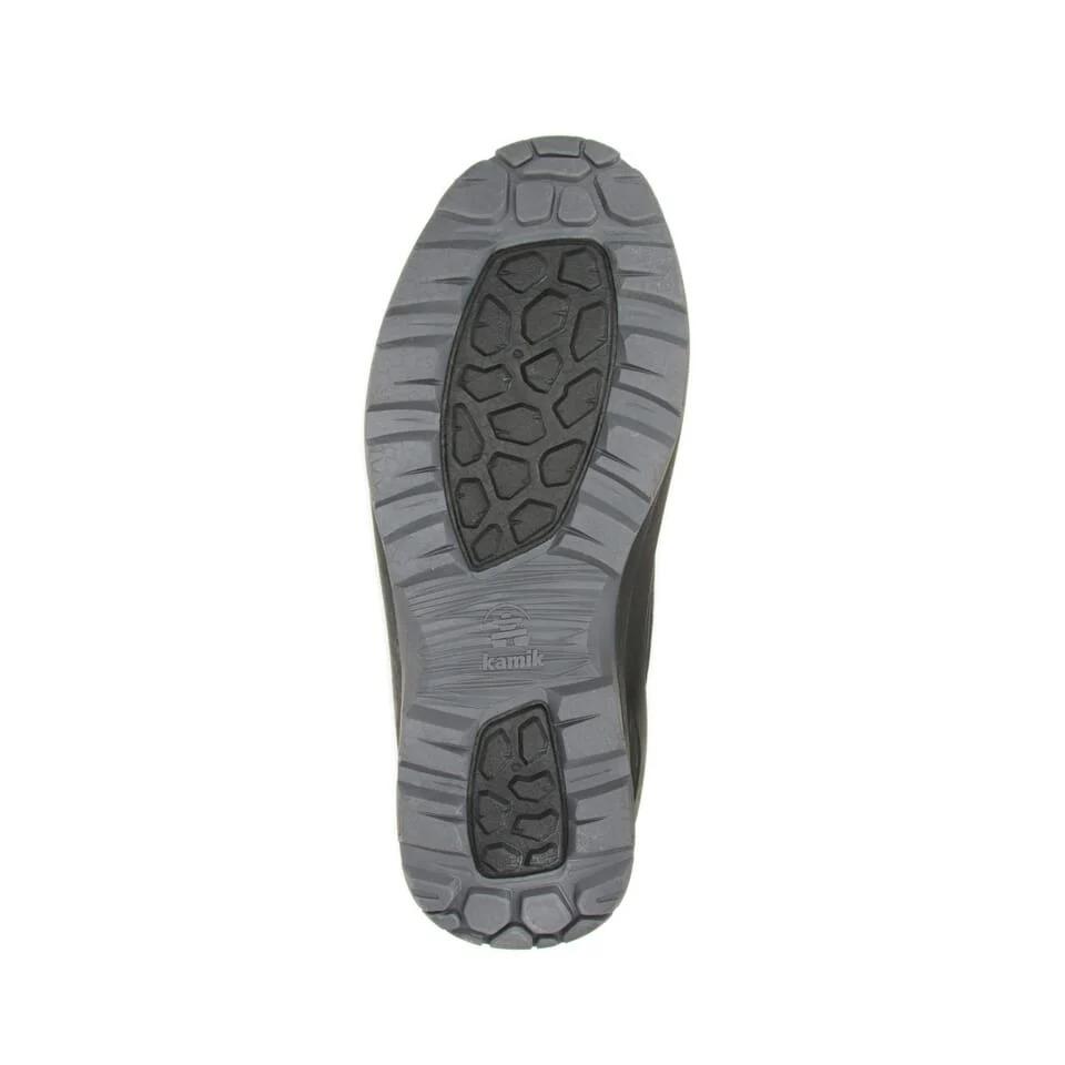 product/k/a/kamik_kwk0354_charcoal_4.jpg