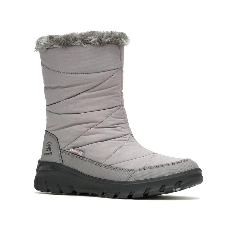 product/k/a/kamik_nk2338n-dgy_dark-grey-gris-fonce_1.jpg