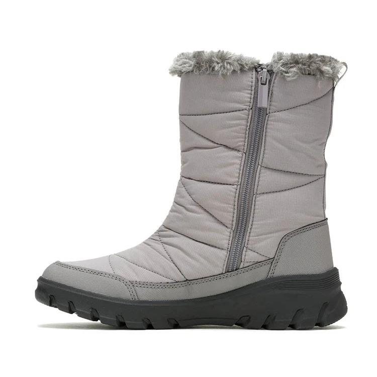 product/k/a/kamik_nk2338n-dgy_dark-grey-gris-fonce_2.jpg