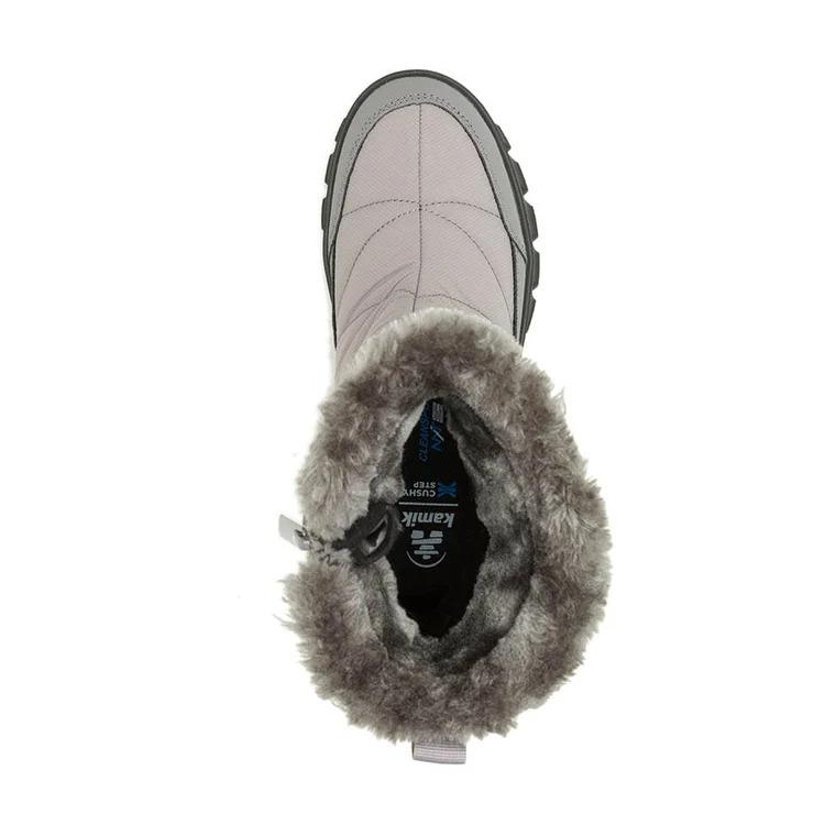 product/k/a/kamik_nk2338n-dgy_dark-grey-gris-fonce_3.jpg