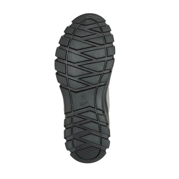 product/k/a/kamik_nk2338n-dgy_dark-grey-gris-fonce_4.jpg