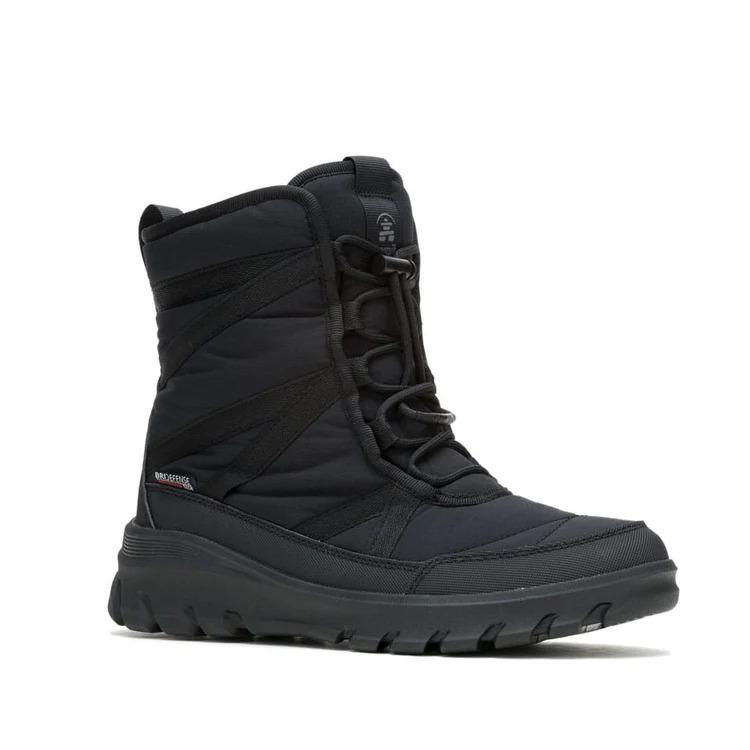 product/k/a/kamik_nk2340n-blk_black-noir_1.jpg