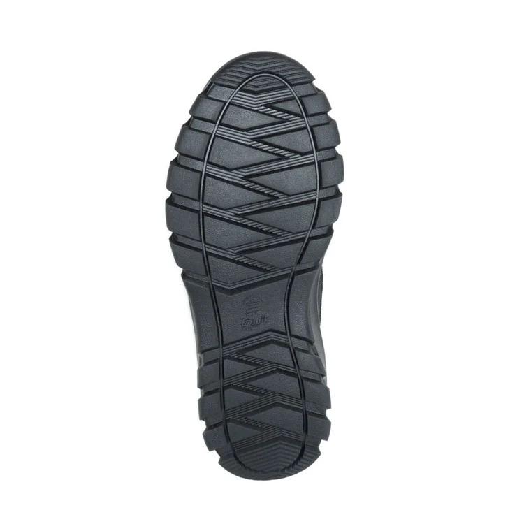 product/k/a/kamik_nk2340n-blk_black-noir_3.jpg