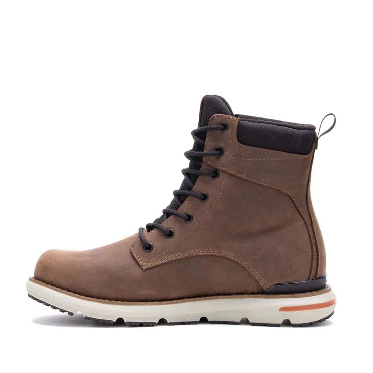 product/k/a/kamik_wk0036-brn_brown-brun_2.jpg