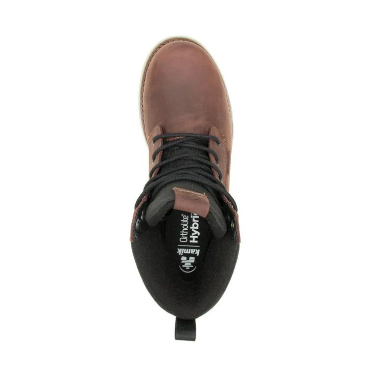 product/k/a/kamik_wk0036-brn_brown-brun_3.jpg