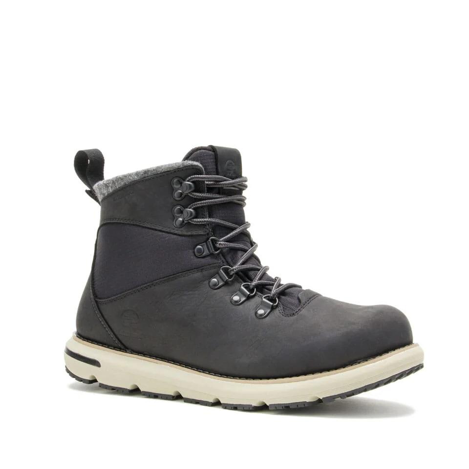 product/k/a/kamik_wk0066-blk_black-noir_1.jpg