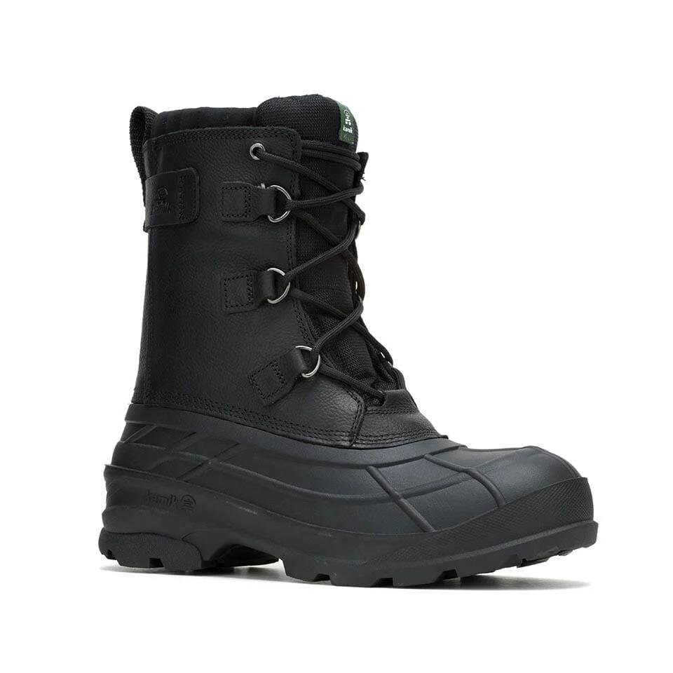 product/k/a/kamik_wk0078-blk_black-noir_1.jpg
