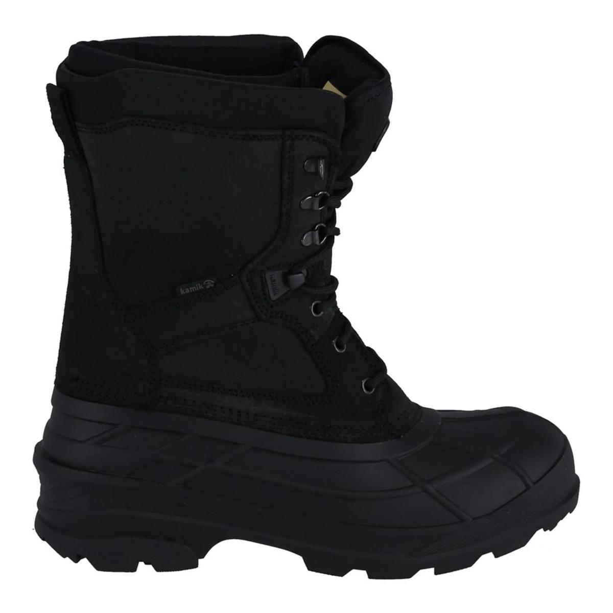 product/k/a/kamik_wk0097-blk_black-noir_1.jpg
