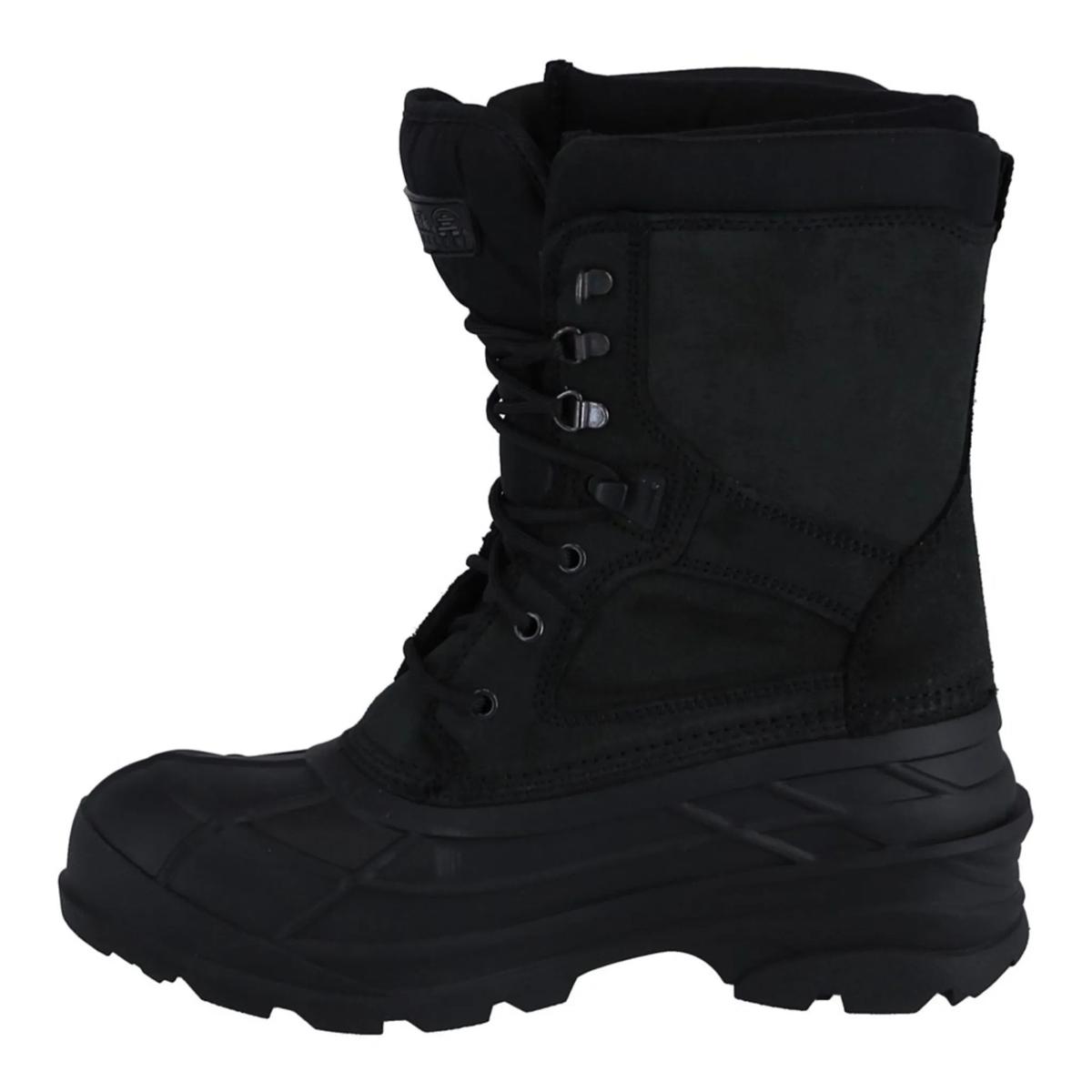 product/k/a/kamik_wk0097-blk_black-noir_2.jpg
